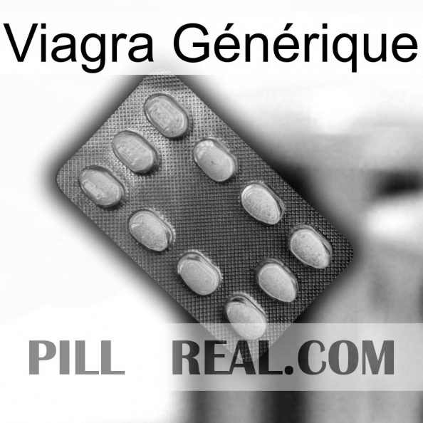 Viagra Générique 06
